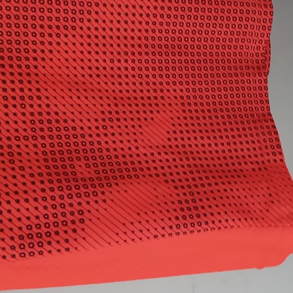 ADIDAS Climacool Mens Shirt - Picture 4 of 8